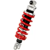 Federbein Mono YSS einstellbar für Motorräder 7895216