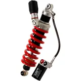 Shock mono yss MX456375HRW13858