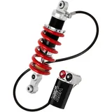 Federbein Mono YSS MX456375TRW13858