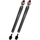 Gabel Upgradekit YSS YFCC21KIT01003