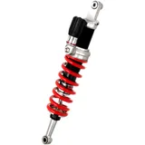 Federbein Mono YSS MZ456410HR1585 Federbein Mono YSS MZ456410HR1585