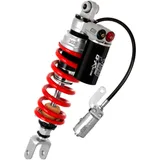 Shock mono yss MG456345H1RWL36858 Shock mono yss MG456345H1RWL36858