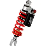 Shock mono yss MG456345TRWL36858 Shock mono yss MG456345TRWL36858