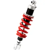 Shock mono yss MZ456345TRL3685