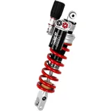 Federbein Mono YSS MG456385HRW19858 Federbein Mono YSS MG456385HRW19858