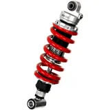 Federbein Mono YSS MZ362255TRJ1885 Federbein Mono YSS MZ362255TRJ1885