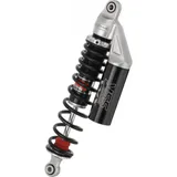 Yss twin shock absorber RC362330T12VT888
