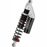 Federbein Stereo YSS RC362350T57VT888 Federbein Stereo YSS RC362350T57VT888