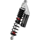 Federbein Stereo YSS RC362370T09VT888 Federbein Stereo YSS RC362370T09VT888