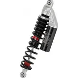 Yss twin shock absorber RC362385T02VT888