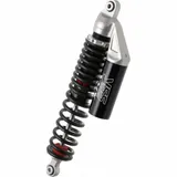 Yss twin shock absorber RC362390T02VT888 Yss twin shock absorber RC362390T02VT888