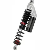 Federbein Stereo YSS RC362400T11VT888