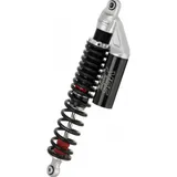 Federbein Stereo YSS RC362420T14VT888