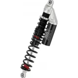 Federbein Stereo YSS RC362445T03VT888