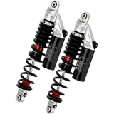 Yss twin shock absorber RG362365TRC02VT888
