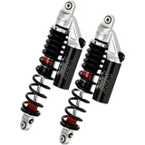 YSS Vintage MX Stoßdämpfer einstellbar 7892464