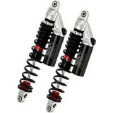 Yss twin shock absorber RG362390TRC17VT888
