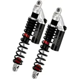 Yss twin shock absorber RG362420TRC03VT888