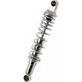 Yss twin shock absorber RD222330P0911