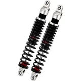 Yss twin shock absorber RZ362415TR02VT88