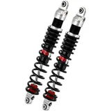 Yss twin shock absorber RZ362420TR03VT88