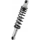 Federbein Stereo YSS RD222340P2518