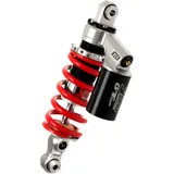 Federbein Mono YSS MG456345TRC35858