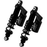 YSS twin shock absorber adjustable for: Honda CMX 7895325