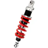 Federbein Mono YSS MZ456330TRL7585