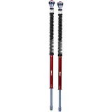 Cartridgekit Gabel YSS CO208830TRC01 Cartridgekit Gabel YSS CO208830TRC01
