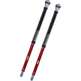 Cartridgekit fork yss CO208790TRC01