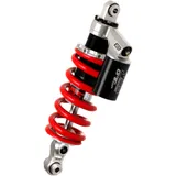 Shock mono yss MG456330TRC71858