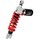 Shock mono yss MG456315TRWL85I858