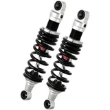 Yss twin shock absorber RE302295T0488