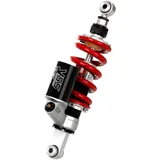 Shock mono yss MU456330TRCL65