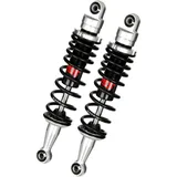 Yss twin shock absorber RE302315T0488 Yss twin shock absorber RE302315T0488