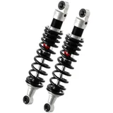 Yss twin shock absorber RE302330T5388 Yss twin shock absorber RE302330T5388