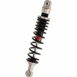 Federbein Stereo YSS RE302340T6188F