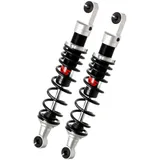 Yss twin shock absorber RE302350T4888