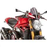 Touringscheibe Puig 8900F
