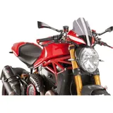 Touringscheibe Puig 8900H