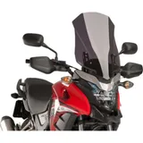 Touring screen new gen puig 8901F