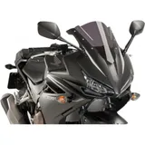 Racingscheibe Puig 8903F