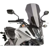 Touring screen puig 8910F