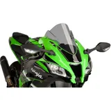 Racingscheibe Puig 8912H