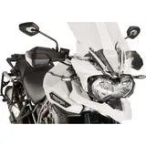 Touring screen puig 8915W