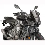 Racingscheibe Puig 8917F
