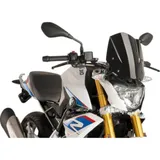 Sportscheibe New Generation Puig 8920N