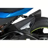 Cover rear wheel puig 8999C