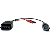 Adapter Bike BSWM01 passend für: SWM